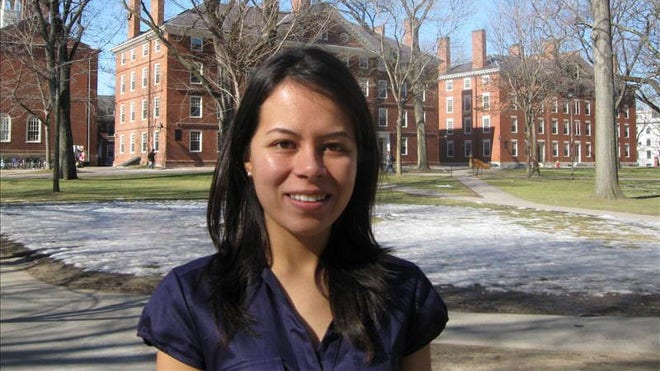 Viridiana Rios.jpg